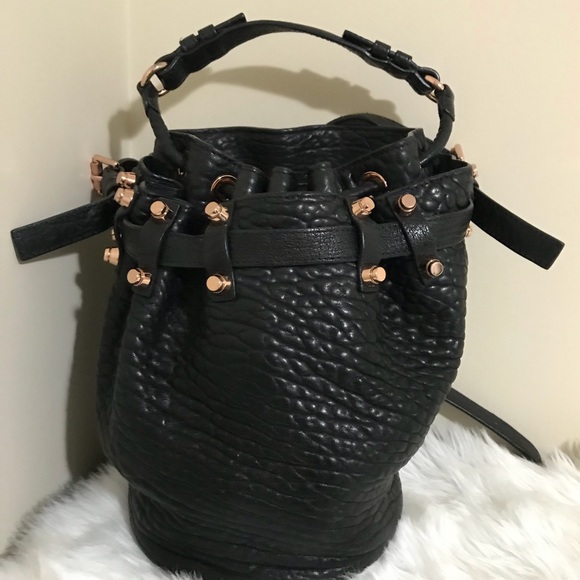 Vintage bag - Picture 6 of 6